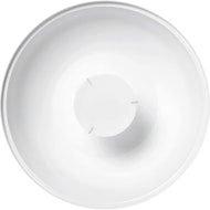 Profoto Softlight Reflector White Beauty Dish