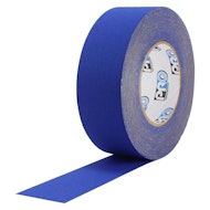 chroma blue screen tape