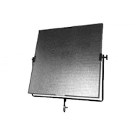 4x4 - 软反射器（箔和软面）