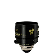 Cooke S4 Prime 18mm T2