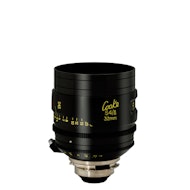 Cooke S4 Prime 32mm T2