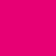 粉红色90 - 20“x 24”凝胶片