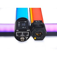 类星体科学 Q-LED Rainbow 2' 灯管