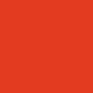 CalColor红色90 - 4'卷