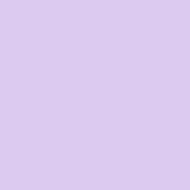 紫藤 - 4' 卷