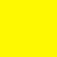 Yellow 90 - 20" x 24" Gel Sheet