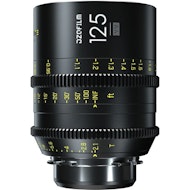 DZOFilm VESPID 125mm T2.1