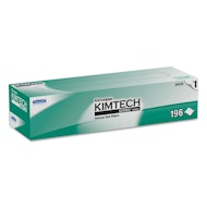 Kimtech Kimwipes - 14.7" x 16.6"
