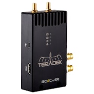 Teradek Bolt Pro 600接收器- HDMI/SDI 
