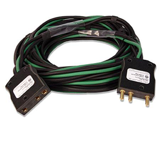 100a 50' Bates
