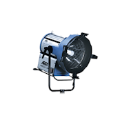 1200w Arrisun PAR HMI