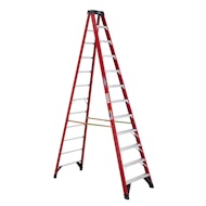 Ladder 12 Step