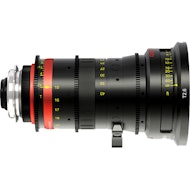 Angenieux Optimo 15-40mm T2.6