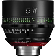 Canon Sumire 135mm T2.2