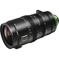 Fujinon Premista 80-250mm T2.9-3.5 LF Zoom Lens