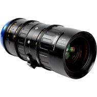 Laowa OOOM 25-100mm T2.9 PL Mount Zoom Lens