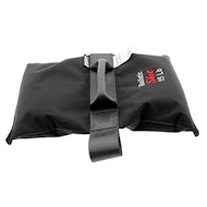 Shot Bag - 15 lbs