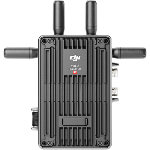 DJI Transmission Wireless Video Receiver