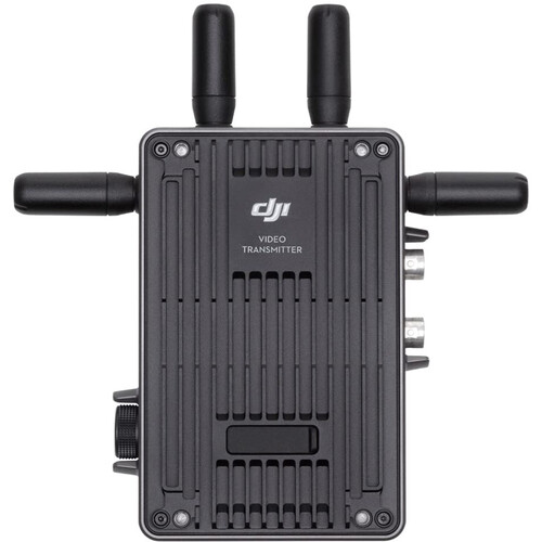 DJI Transmission Wireless Video Transmitter
