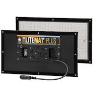 LiteMat+ Plus 1 w/ Snapgrid