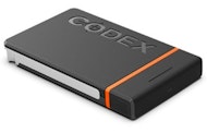 1TB Codex Compact Drive
