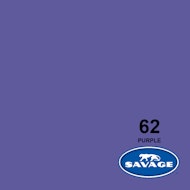 Seamless Rental - 9' #62 Purple