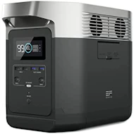 Ecoflow Delta 1000 Portable Power Station