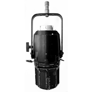 Joleko 400 Bug A Beam Adapter