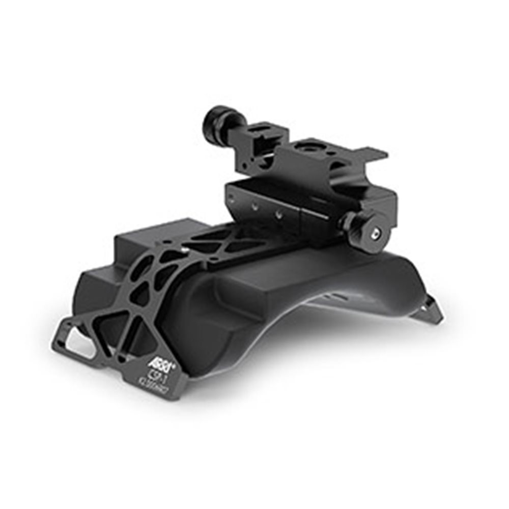 Arri 15mm Shoulder Pad CSP-1 