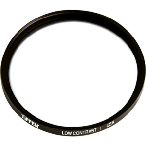 77mm LowCon 1