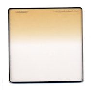 Filter (4x4) Golden Sepia 1 SE