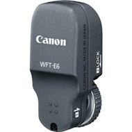 WFT-E6A