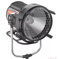 Mole Richardson 12/18k DayLite Par(Bulbed 12k)