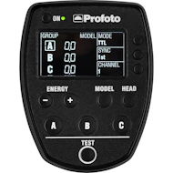 Profoto Air Remote TTL-S for Sony
