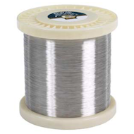 Baling Wire 595ft spool 