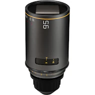 Atlas Mercury 1.5x Anamorphic 95mm T2.2