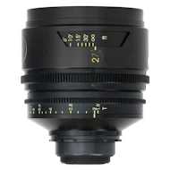 Blackwing7 T-Tuned 27mm T1.9