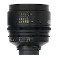 Blackwing7 T-Tuned 57mm T1.9