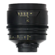 Blackwing7 T-Tuned 77mm T1.8