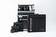Lightbridge C-Drive Kit CRLS 