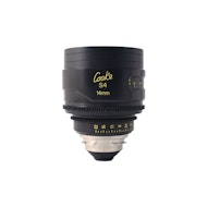 Cooke S4 Prime 14mm T2