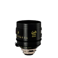 Cooke S4 Prime 50mm T2