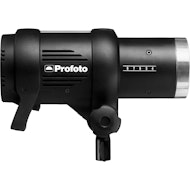 Profoto D1 1,000 W/s Monolight