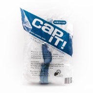 Cap It! - Medium