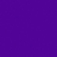 Deep Lavender (#058) - 20" x 24" Gel Sheet