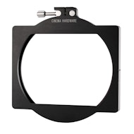 138mm Diopter Tray