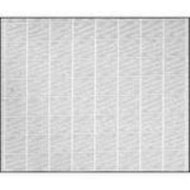 Silent Grid Cloth (3060) - 5' roll