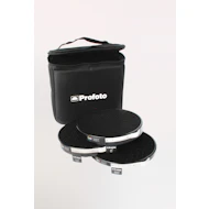 Profoto Zoom Reflector Grid Set