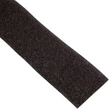 1" Hook Tape - per ft.