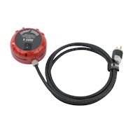 Joker2 1k/2k Tungsten Back